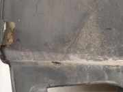 Frontstoßstange Mittelteil FORD TRANSIT Furgon 2.2 TDCi 6C1117E888A