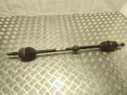 Antriebswelle vorne rechts NISSAN MICRA V (K14) 1.0 391005FF0A