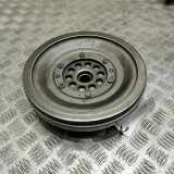 Schwungrad PORSCHE CAYENNE (92A) 3.6 GTS 0B5105317H