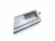 Türöffner innen links vorne VW Transporter T4 Kasten () 701837019A