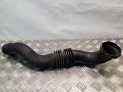 Andere Röhren OPEL VIVARO Furgon (F7) 2.0 CDTI 93861963