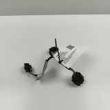 Kabelbaum AUDI Q8 E-TRON Sportback 55 quattro 4KE971566