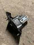 Motorkissen links PEUGEOT 207 (WA_, WC_) 1.4 16V