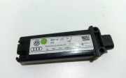 Reifendrucksensor AUDI A8 D3 (4E2, 4E8) 4.2 quattro 4E0907277