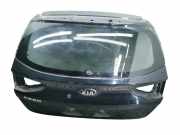 Kofferraumdeckel KIA CEED Sportswagon (CD) 1.4 T-GDI