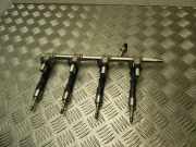 Kraftstoffzuführung ALFA ROMEO GIULIA (952_) 2.0 (952ABA25B) 04893628AB 04893630AA