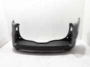 Hintere Stoßstange RENAULT ESPACE V (JR_) 1.6 dCi 160 850222505R