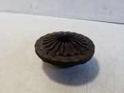 DOMLAGER FEDERBEINLAGER AUDI A6 Avant (4F5, C6) 2.0 TDI 4F0412377B