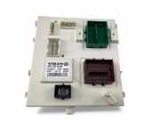 Sicherungskasten Volvo XC90 II (256) 32217422AE