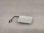 Abdeckung Abschlepphaken Volvo XC70 II (136) 30678657