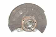Radnaben vorne links JEEP CHEROKEE (KL) 2.2 CRD 4x4