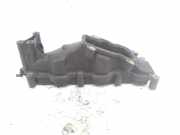 Ansaugbrücke AUDI A4 Allroad (8KH, B8) 3.0 TDI quattro 059129711CH