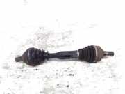 Antriebswelle vorne links VOLVO XC70 II D5 AWD P30711429