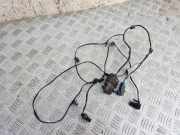 Kabelbaum OPEL ADAM 1.4 LPG 13356884