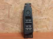 Schalter für Fensterheber links vorne BMW 7er (F01, F02, F03, F04) 51417224213