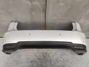 Stoßstange hinten Lexus RX 4 (L2) 5215918150