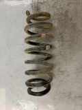 Schraubenfeder hinten links SUZUKI GRAND VITARA II (JT, TE, TD) 1.9 DDiS 4WD (TD44, JT419, JB419WD)