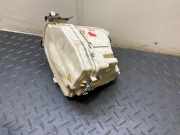 Sicherungskasten BMW 3 Cabrio (E93) 335 i 7544575