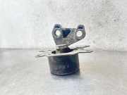 Motorlager Vorne OPEL MERIVA B 1.7 CDTI 13109200