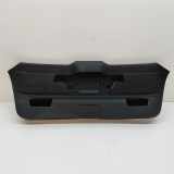 Heckklappenverkleidung AUDI A3 Sportback (8YA) 30 TFSI 8Y4867979C 8Y4867979B