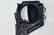 Türöffner innen links hinten Mini Mini Clubman (R55) 6963784