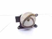 Regelventile für Innenraumheizung AUDI A4 Avant (8E5, B6) 2.5 TDI 8E1820511C