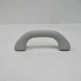 Dachgriff vorne links SKODA OCTAVIA III (5E3) 2.0 TDI 5G1857607B