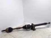 Antriebswelle vorne rechts MAZDA 3 (BK) 1.6 DI Turbo
