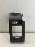 Rear Air Vent Grill DODGE NITRO 2.8 CRD 4WD 1365023
