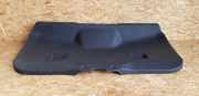 Kofferraumverkleidung CITROËN C4 Grand Picasso I (UA_) 2.0 i 16V 900357000