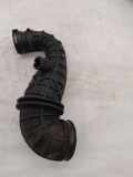 Luftansaugschlauch - vom Luftfilter zur Turbine FORD TRANSIT CONNECT (P65_, P70_, P80_) 1.8 Di