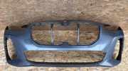 Frontstoßstange BMW 2 Active Tourer (U06) 218d 51118080199