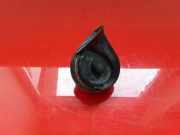 Hupe VW Passat B6 Variant (3C5) A28657625