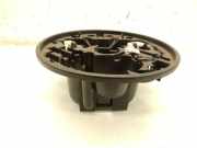Handschuhfach DACIA LOGAN II 1.0 SCe 75 8200122487