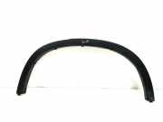 Rear Arch Liner Trim BMW X1 (E84) xDrive 20 d 14206411 2990171