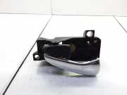 Türöffner innen links vorne Jaguar S-Type (X200) 4761406002