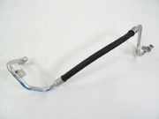 Klimaleitung NISSAN QASHQAI III (J12) 1.3 DIG-T 924906UB0A