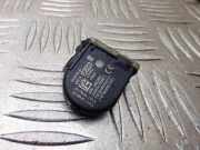 Reifendrucksensor FORD FOCUS III 1.0 EcoBoost EV6T1A180CC
