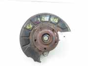 Radnaben vorne rechts SEAT ALHAMBRA (710, 711) 2.0 TDI