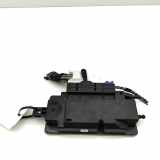 Airbag-Steuergerät BMW 6 Gran Coupe (F06) 640 d 9350003 A2C37764205