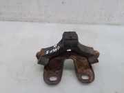 Auspuffhalter VW GOLF V Variant (1K5) 1.9 TDI 4motion 600253147