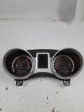 Tachometer Dodge Journey () CR0041001