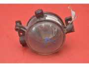Nebelscheinwerfer links vorne Ford Focus C-Max (DM2) 3M5115K202AA