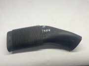 Luftdüsengehäuse BMW X5 (E70) 7812058