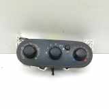 Klimabedienteil OPEL VIVARO Combi 1.6 CDTI 30080061 E1093050