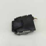 Vordere Kamera AUDI A5 (F53) 35 TFSI Mild Hybrid 8W6907217C