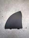 Armaturenbrett Seitenverkleidung HONDA ACCORD VII (CL, CN) 2.0 (CL7) 77210SDAA0