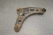Querlenker vorne rechts unten RENAULT TRAFIC III Minibus / passenger (JG_) 2.0 dCi 120 (JGMN)