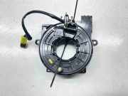 Schleifring NISSAN PULSAR Hatchback (C13) 1.2 DIG-T 255544EA0A 4FF1899D