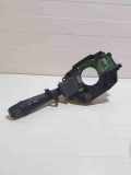 Blinkerschalter Volvo S80 I (184) 30658618